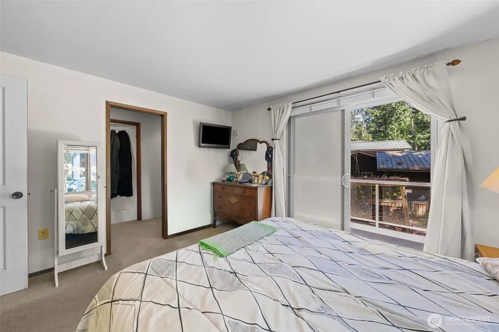 18216 77th Street E Bonney Lake WA 98391