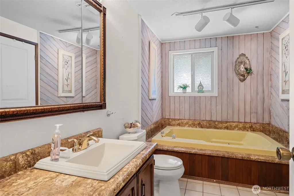18216 77th Street E Bonney Lake WA 98391
