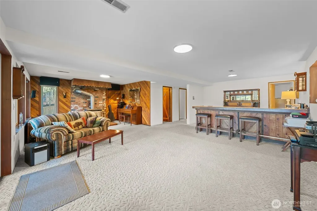 18216 77th Street E Bonney Lake WA 98391