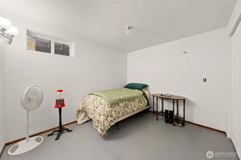 18216 77th Street E Bonney Lake WA 98391