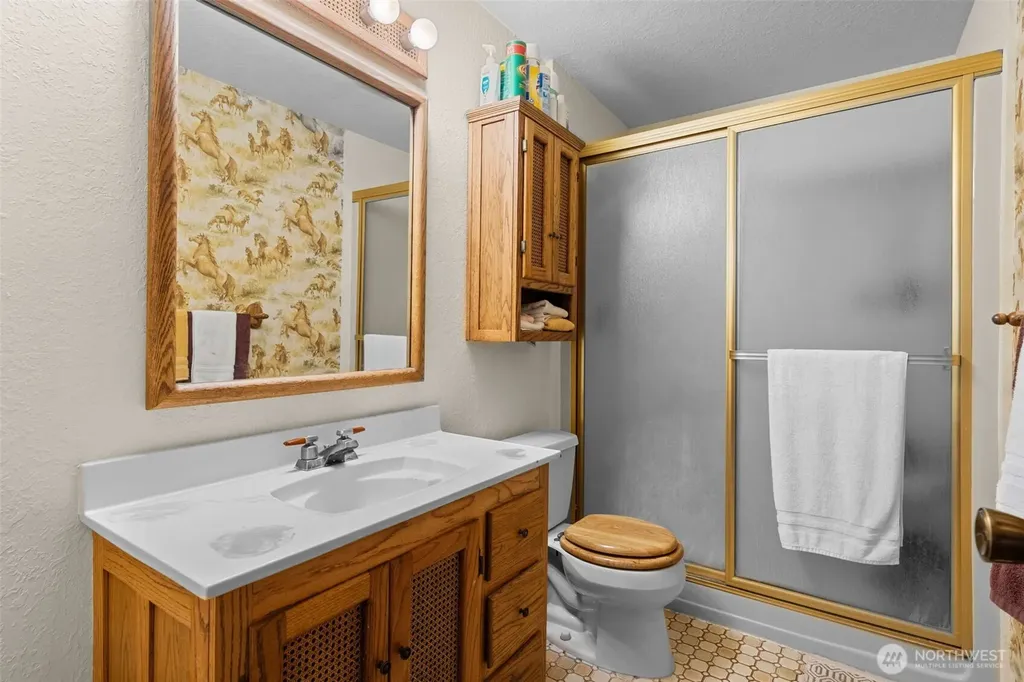 18216 77th Street E Bonney Lake WA 98391