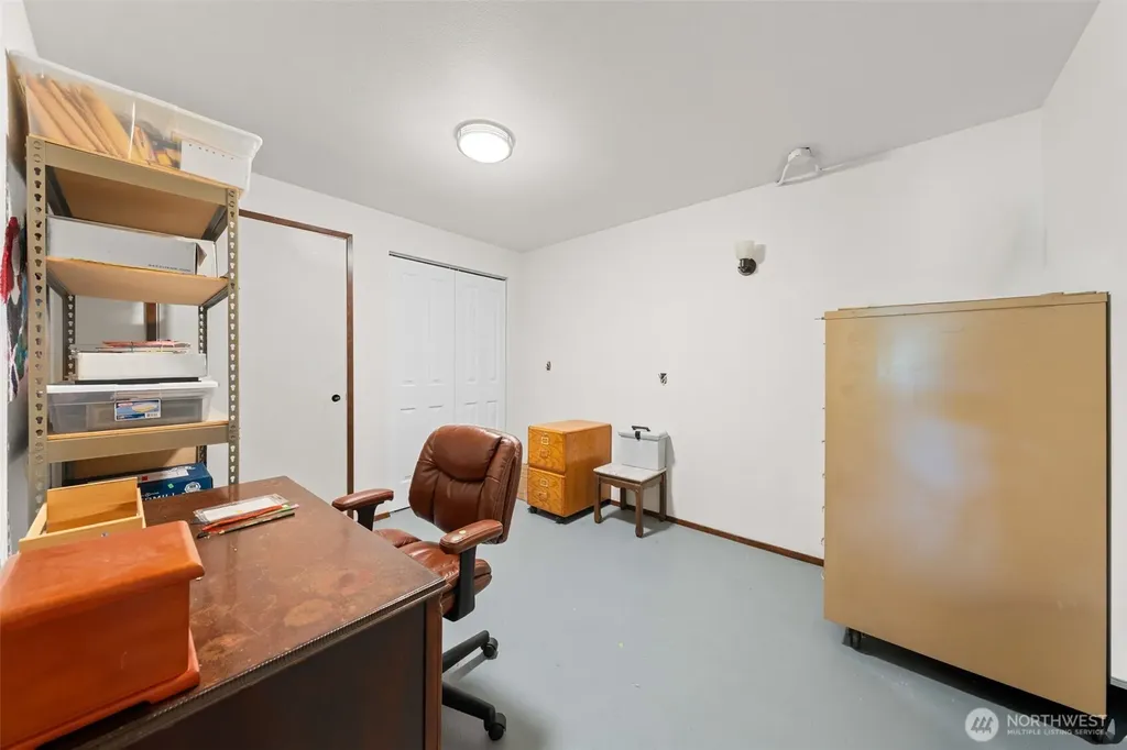 18216 77th Street E Bonney Lake WA 98391