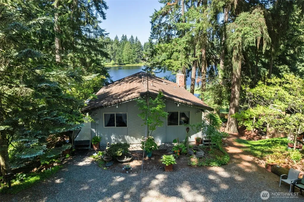 18216 77th Street E Bonney Lake WA 98391