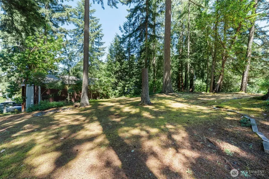 18216 77th Street E Bonney Lake WA 98391