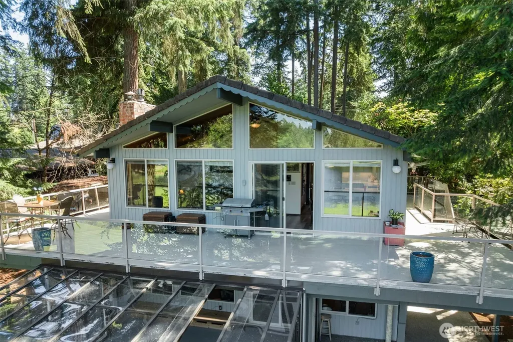 18216 77th Street E Bonney Lake WA 98391