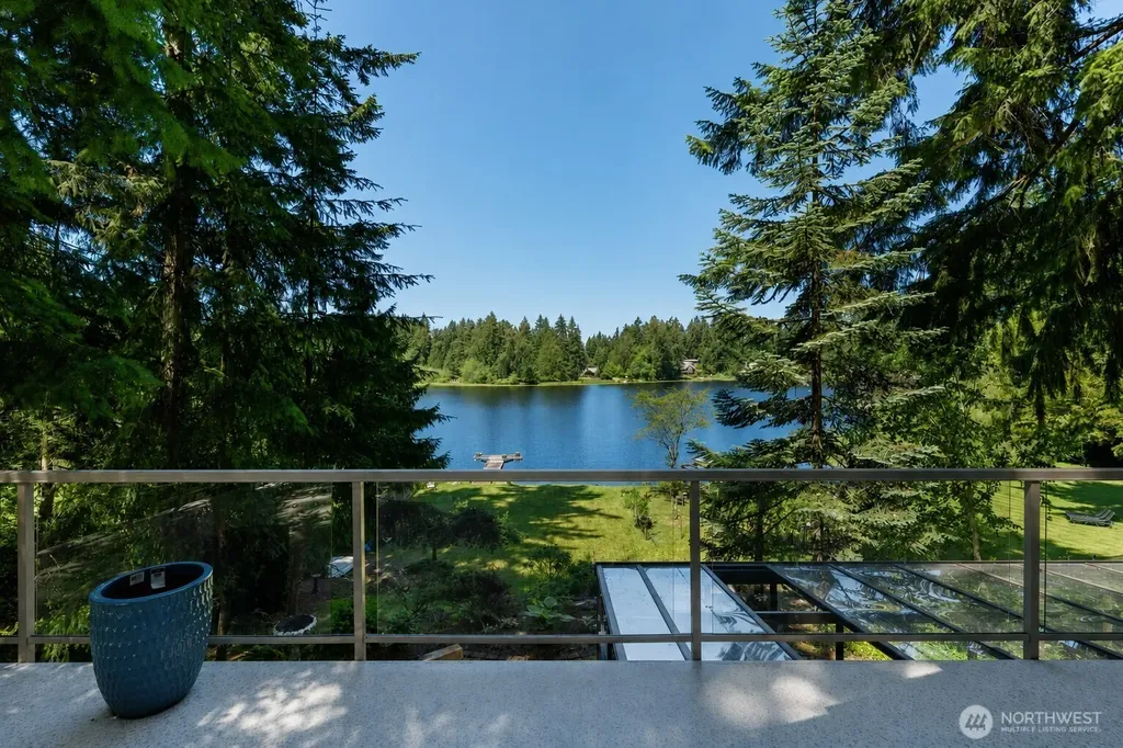 18216 77th Street E Bonney Lake WA 98391