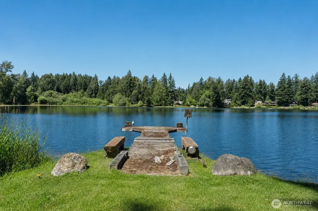 18216 77th Street E Bonney Lake WA 98391