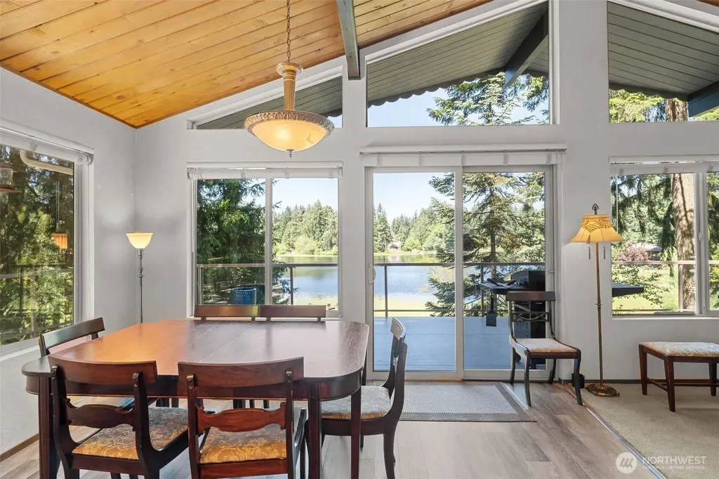 18216 77th Street E Bonney Lake WA 98391