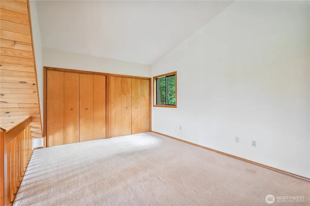 4352 Poplar Way Longview WA 98632