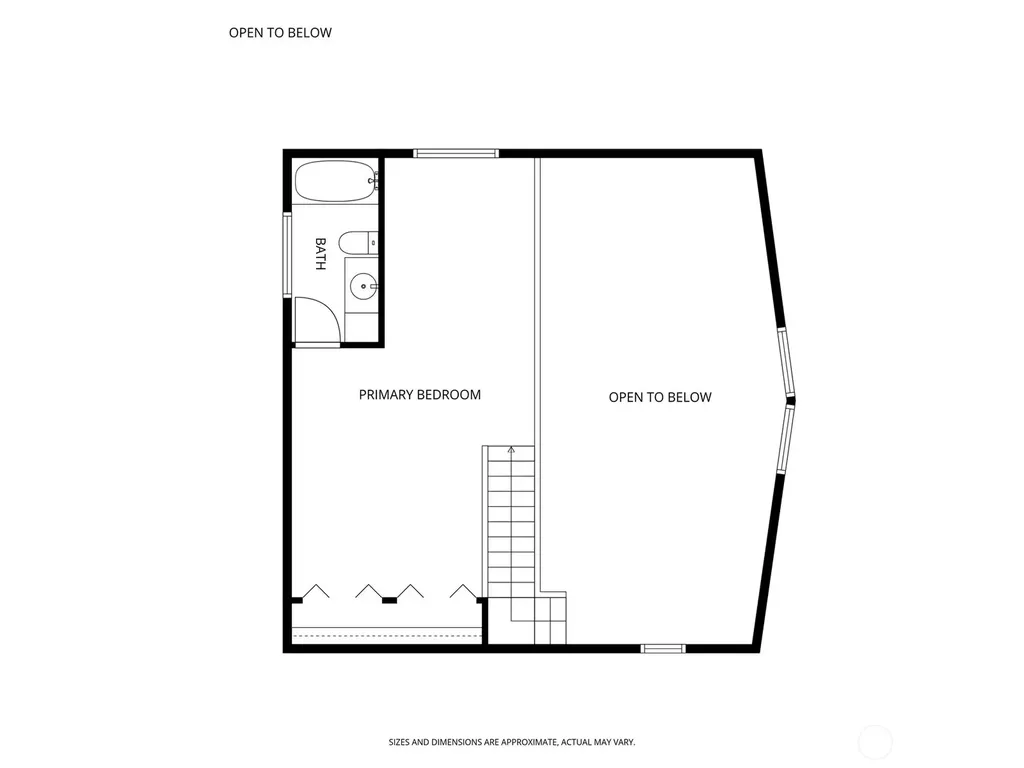 4352 Poplar Way Longview WA 98632