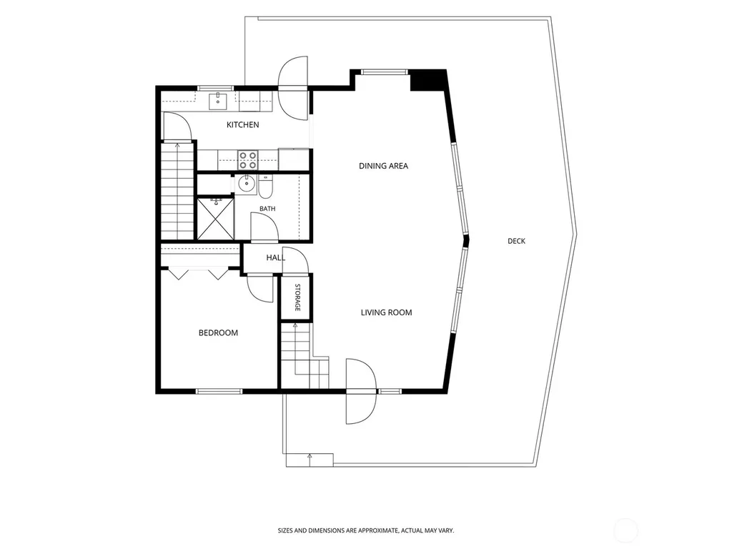 4352 Poplar Way Longview WA 98632