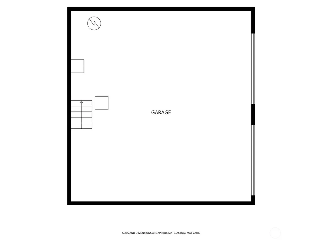 4352 Poplar Way Longview WA 98632