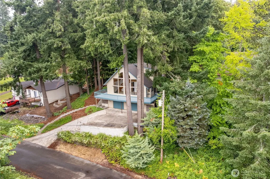 4352 Poplar Way Longview WA 98632