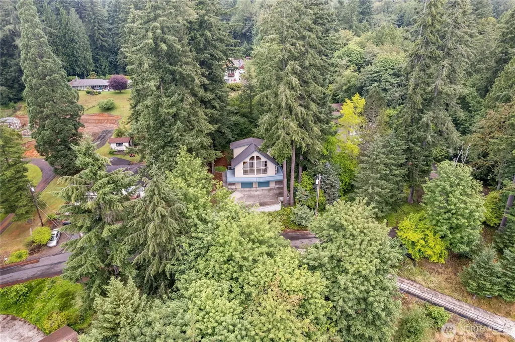 4352 Poplar Way Longview WA 98632
