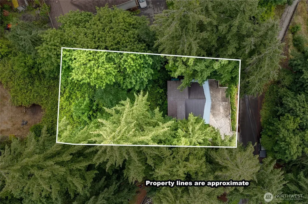 4352 Poplar Way Longview WA 98632