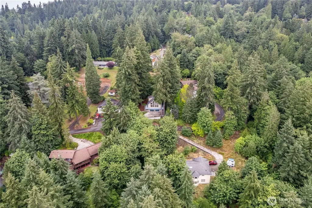 4352 Poplar Way Longview WA 98632