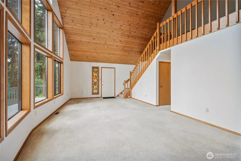 4352 Poplar Way Longview WA 98632
