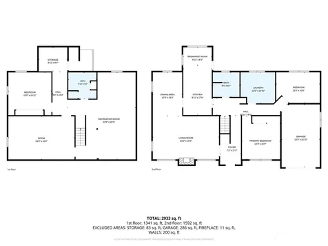 204 E 6th Street Lind WA 99341