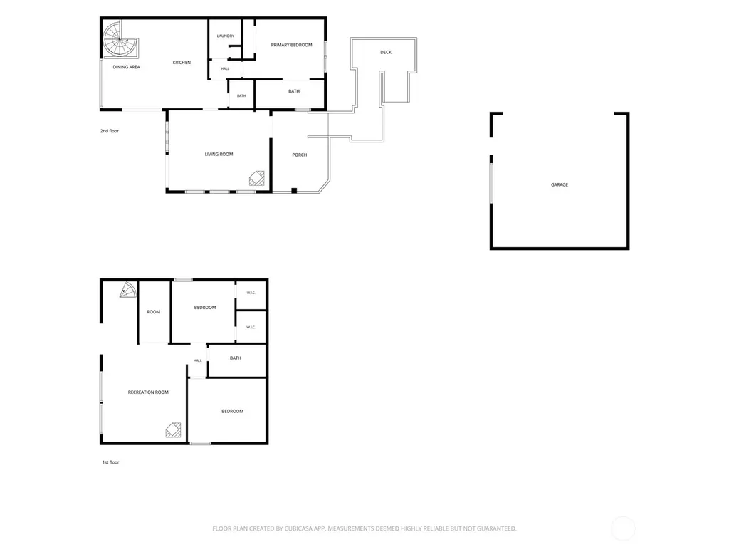 2351 E Mason Lake Drive E Grapeview WA 98546