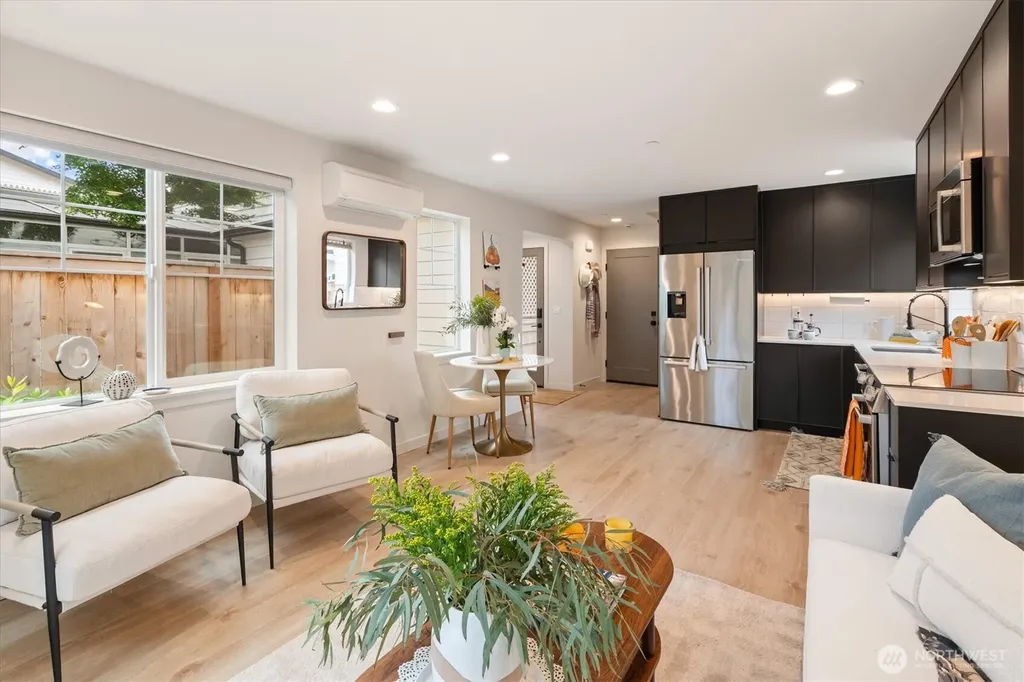12060 8th Avenue NW Seattle WA 98177