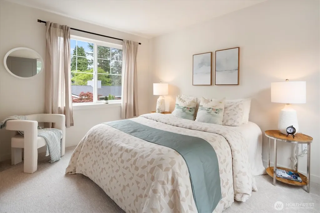 12060 8th Avenue NW Seattle WA 98177