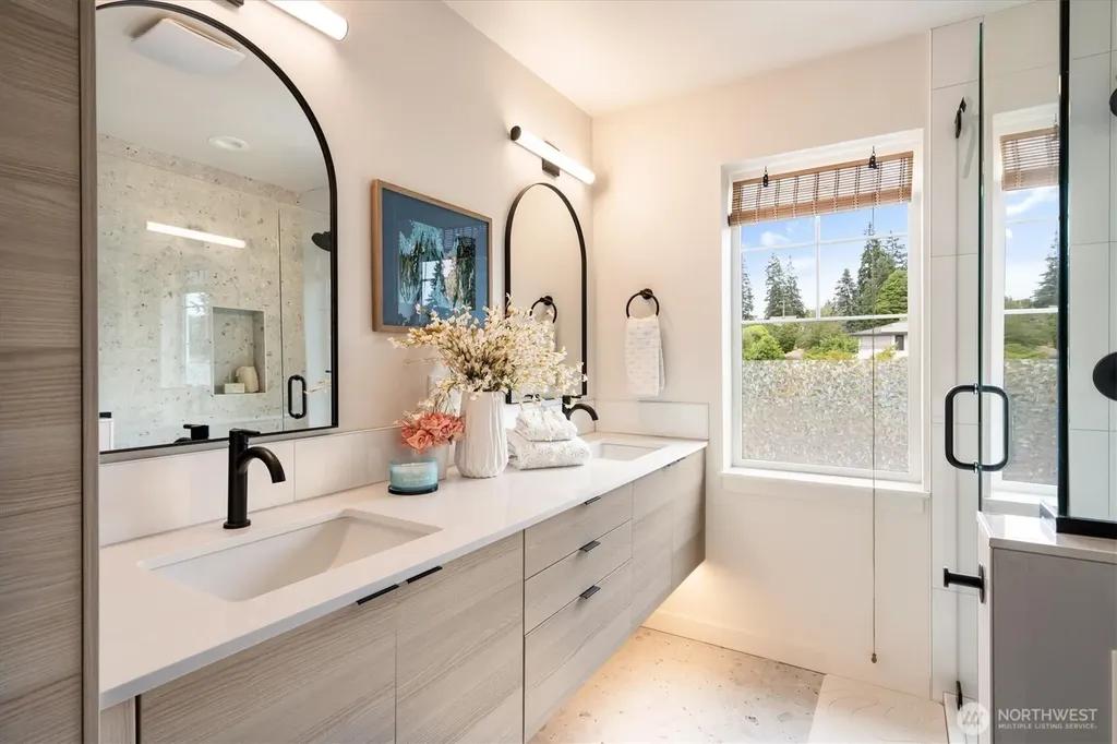 12060 8th Avenue NW Seattle WA 98177