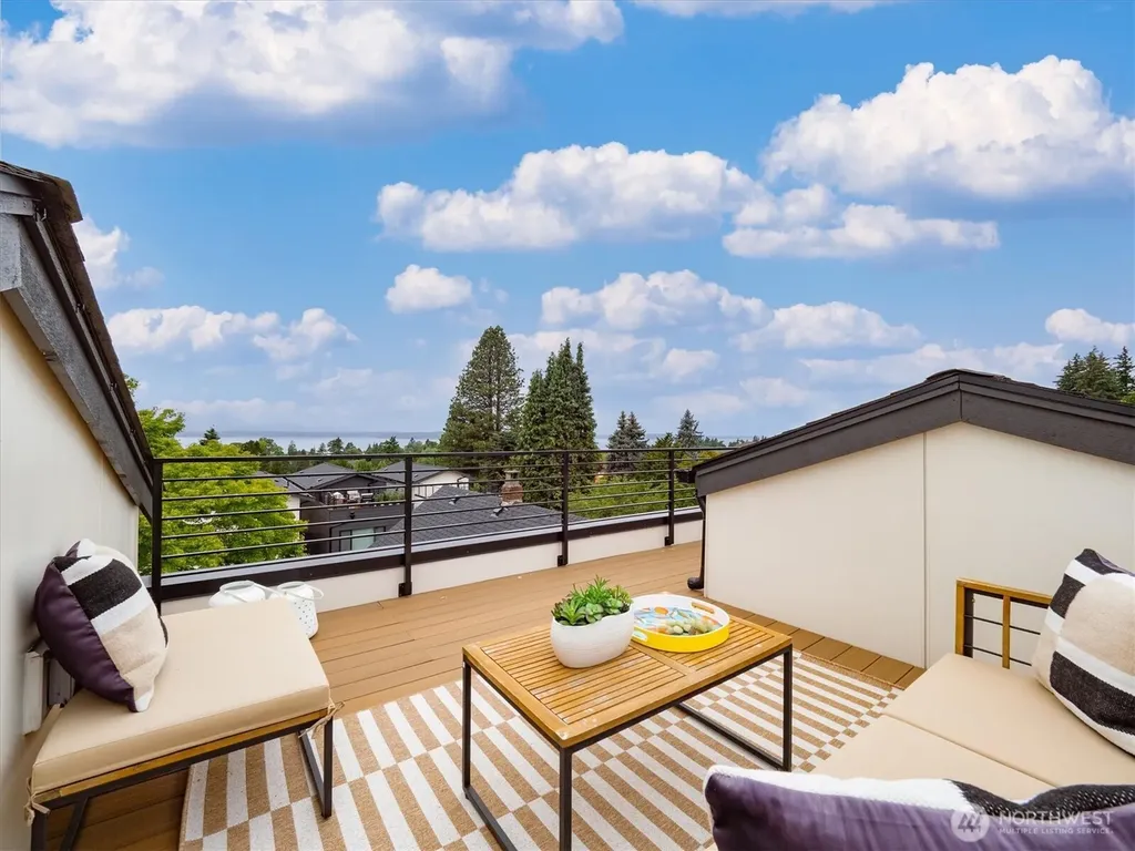 12060 8th Avenue NW Seattle WA 98177