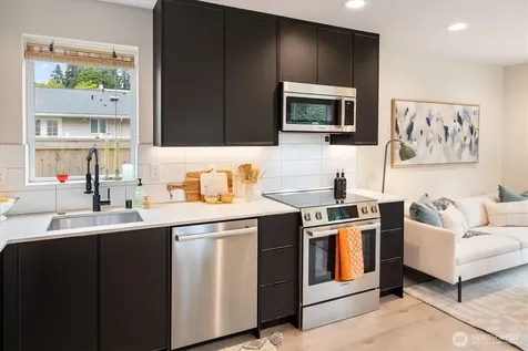 12060 8th Avenue NW Seattle WA 98177