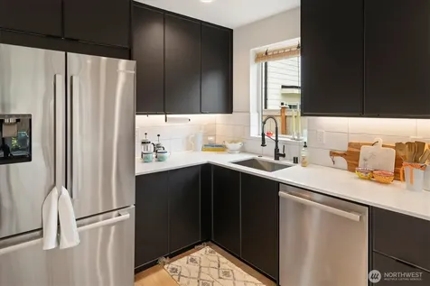 12060 8th Avenue NW Seattle WA 98177