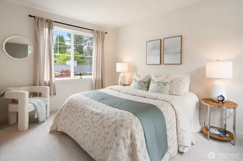 12060 8th Avenue NW Seattle WA 98177