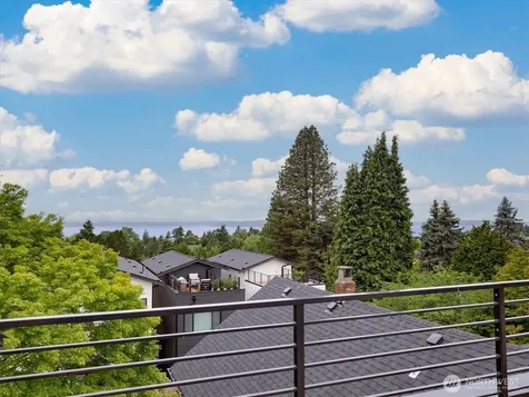 12060 8th Avenue NW Seattle WA 98177