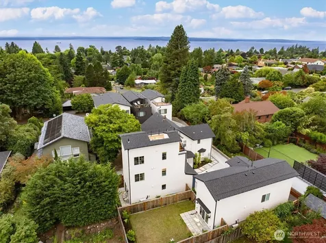 12060 8th Avenue NW Seattle WA 98177