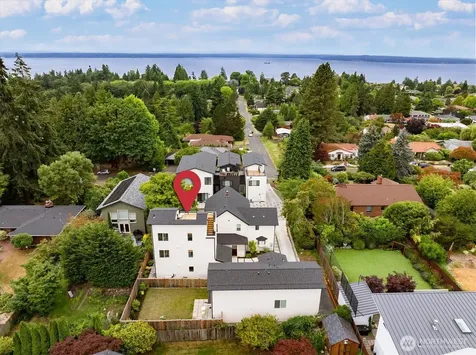 12060 8th Avenue NW Seattle WA 98177