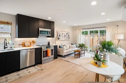 12060 8th Avenue NW Seattle WA 98177