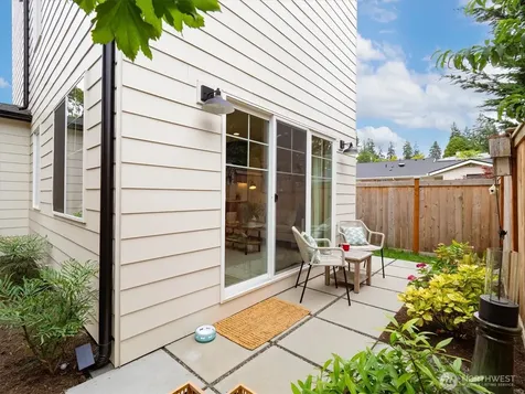 12060 8th Avenue NW Seattle WA 98177