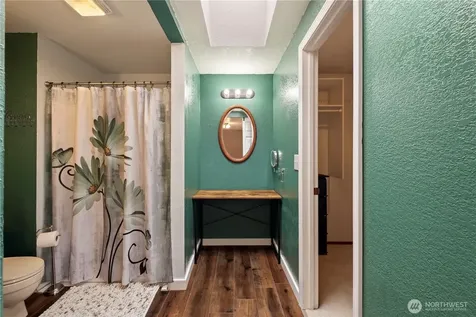 8906 10th Drive SE Everett WA 98208