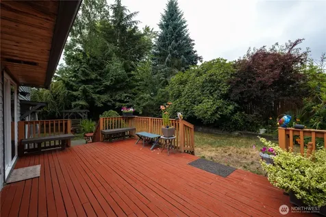 8906 10th Drive SE Everett WA 98208