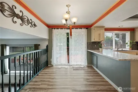 8906 10th Drive SE Everett WA 98208