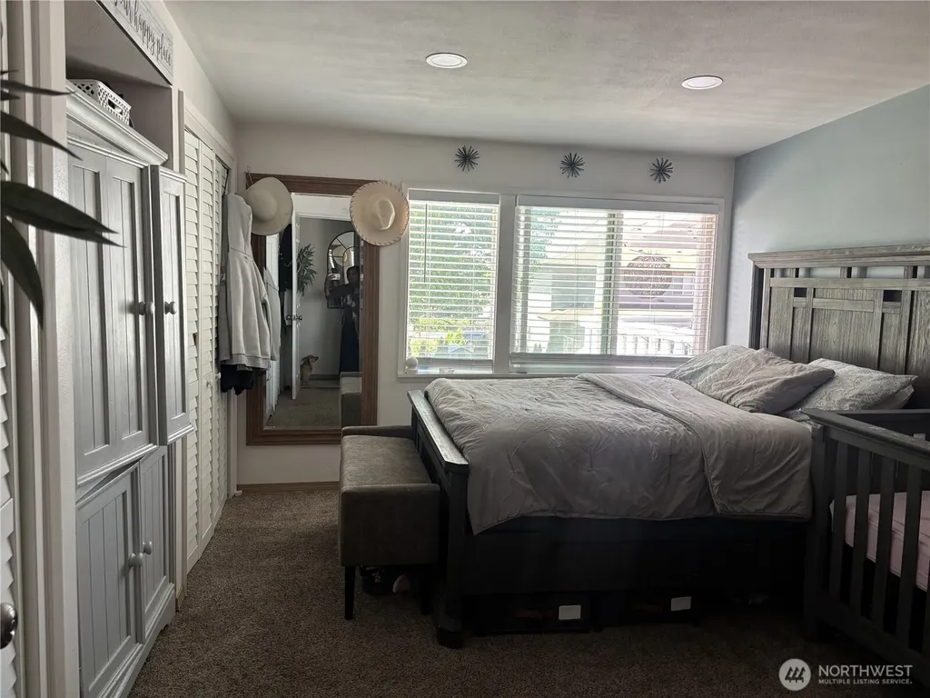 610 S 71st Avenue Yakima WA 98908