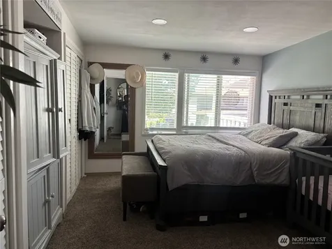 610 S 71st Avenue Yakima WA 98908