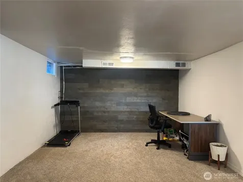 610 S 71st Avenue Yakima WA 98908