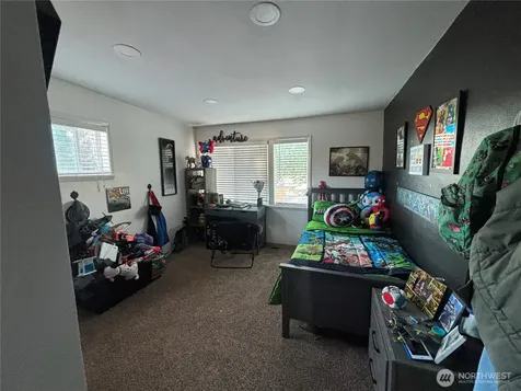 610 S 71st Avenue Yakima WA 98908