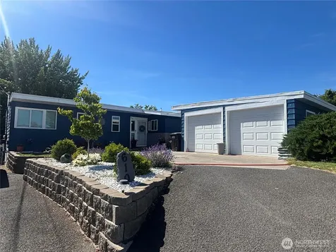 610 S 71st Avenue Yakima WA 98908