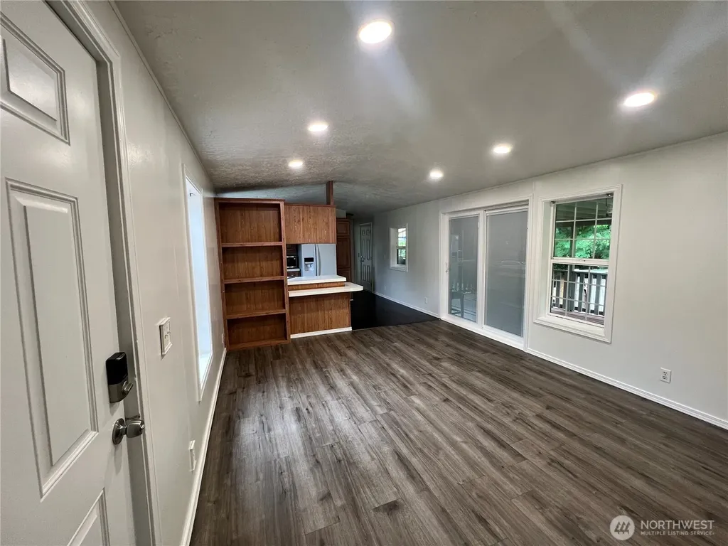 1530 148 Street NE Arlington WA 98223