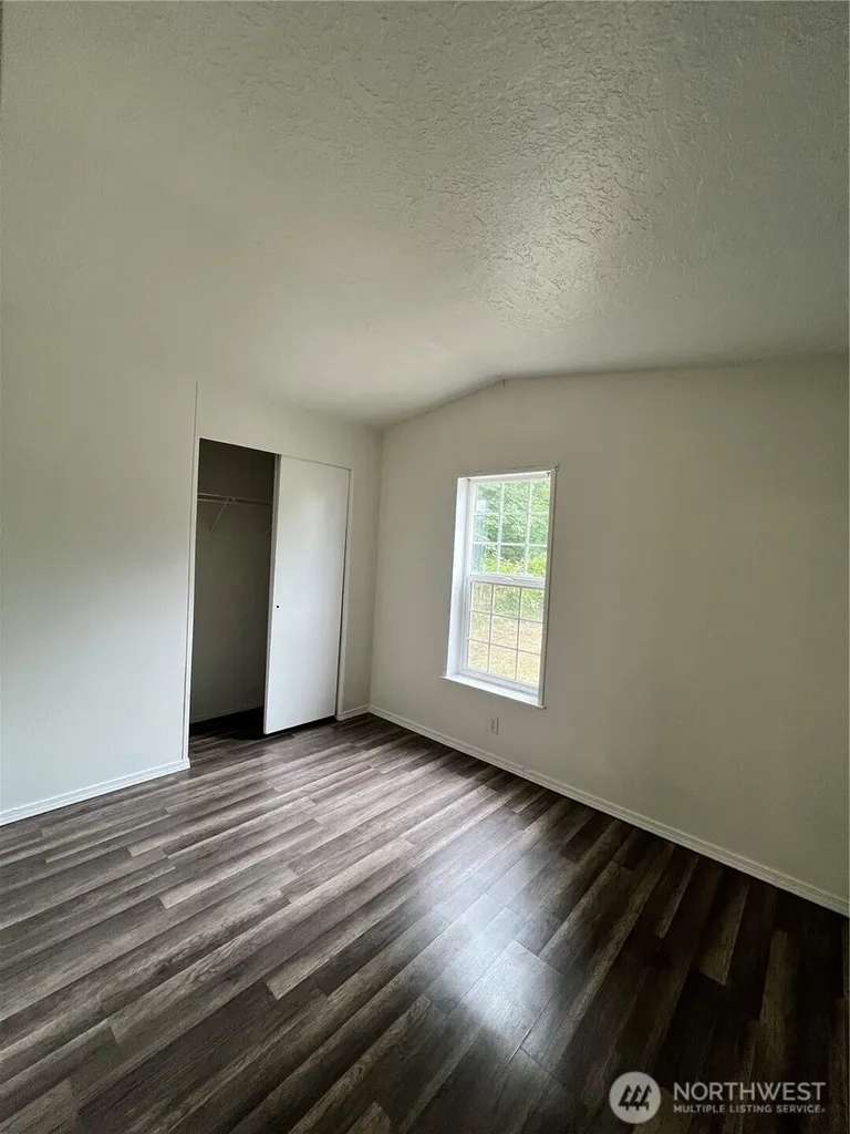 1530 148 Street NE Arlington WA 98223