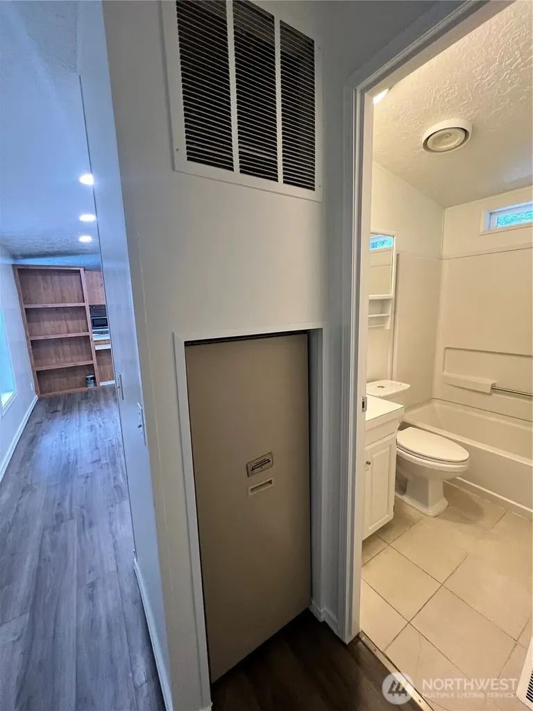 1530 148 Street NE Arlington WA 98223