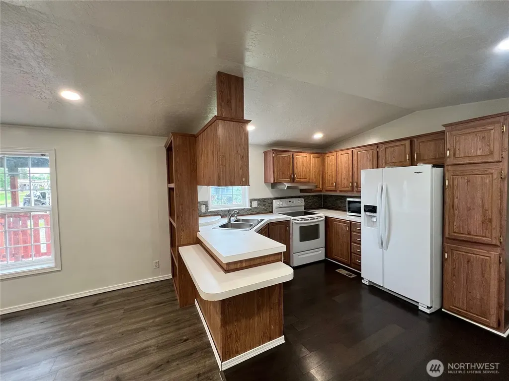 1530 148 Street NE Arlington WA 98223