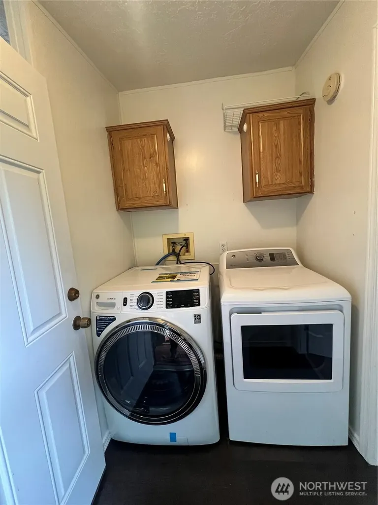 1530 148 Street NE Arlington WA 98223