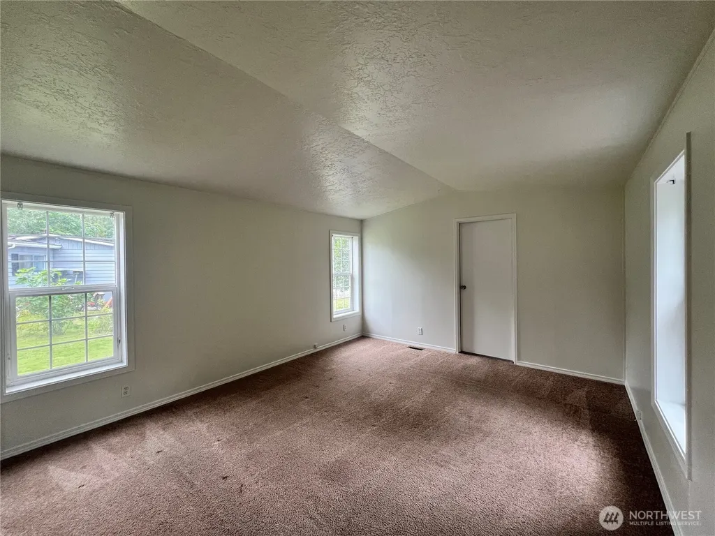 1530 148 Street NE Arlington WA 98223