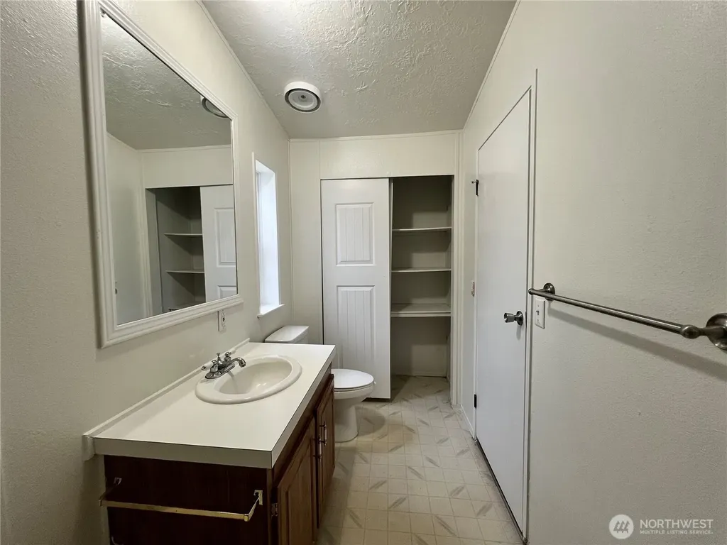 1530 148 Street NE Arlington WA 98223